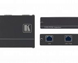 Источник питания Kramer PSE-1
