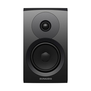 Полочная АС Dynaudio Emit 10