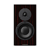 Полочная АС Dynaudio Special 40
