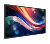 ЖК-панель Philips 86BDL4050Q/00 86''