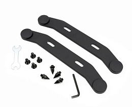 Шипы для Dali Callisto DALI SPIKE SET PREMIUM 