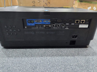 Проектор BenQ LU960