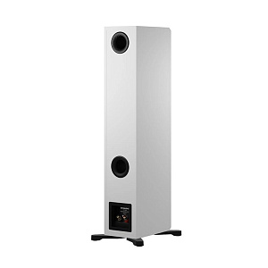Напольная АС Dynaudio Emit 30
