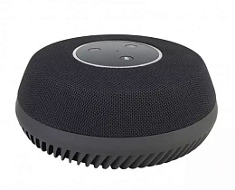 Настольный спикерфон Shure Stem TABLE1