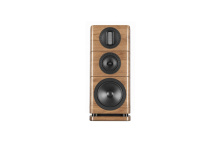 Полочная АС Wharfedale Elysian 2R