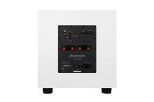 Сабвуфер Phaze Audio Tilia SUB 10" 
