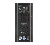 Активный сабвуфер FDB audio K15BAS