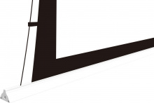 Экран проекционный встраиваемый Digis DSIT-16915