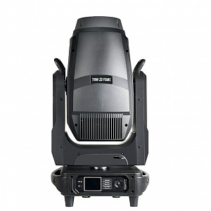 Поворотная голова LED Profile 700 Вт — Exell Lighting EXLMHP700 Поворотная голова LED Profile 700 Вт — Exell Lighting EXLMHP700