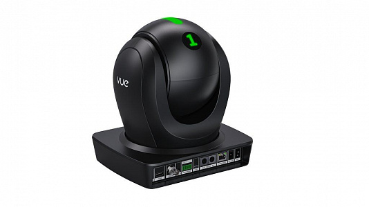 PTZ-камера RGBLink RGB12X-UNAI-OL