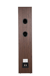 Напольная АС Phaze Audio Tilia 1