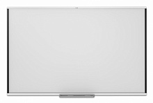 SMART Board SBM787V с пассивным лотком (Notebook 22)