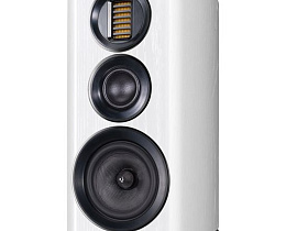 Полочная акустическая система  Wharfedale EVO 4.2