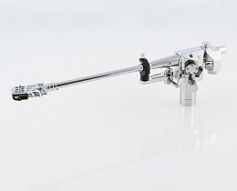 Тонарм TRANSROTOR TRA 9/2.1 12"