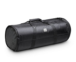 Транспортировочная сумка LD Systems MAUI 5 SAT BAG