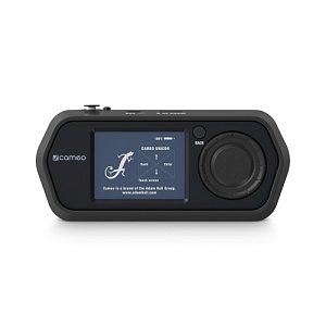 Контроллер DMX Cameo UNICON