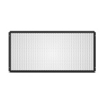 Фильтр Cameo S4 IP HONEY COMB 60