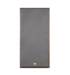 Полочная акустическая система Wharfedale Super Linton Цвет: Орех [ANTIQUE WALNUT]