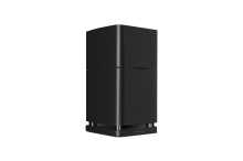 Полочная АС Wharfedale Elysian 1R
