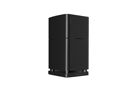 Полочная АС Wharfedale Elysian 1R