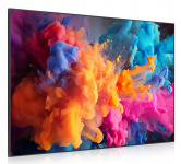 ЖК-панель Exell EXPD-DA86AM5 86"