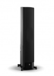 Напольная акустическая система DALI EPIKORE 11. Цвет: Черный глянцевый [HIGH GLOSS BLACK]