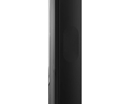 Напольная акустическая система DALI EPIKORE 11. Цвет: Черный глянцевый [HIGH GLOSS BLACK]