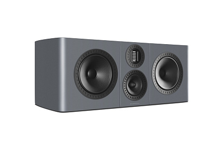 Центральный канал Wharfedale Elysian CR