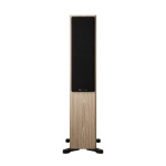 Напольная АС Dynaudio Evoke 30 