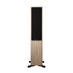 Напольная АС Dynaudio Evoke 30 Напольная АС Dynaudio Evoke 30