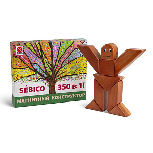 Комплект: Мультстудия (версия DIGIS) с набором Sebico 16 Комплект: Мультстудия (версия DIGIS) с набором Sebico 16