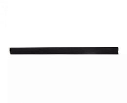 Настенный спикерфон Shure Stem WALL1