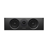 Центральный канал Dynaudio Emit 25C