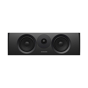 Центральный канал Dynaudio Emit 25C Центральный канал Dynaudio Emit 25C