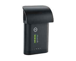 Аккумулятор для беспроводного микрофонного пульта MXCW640 серии Microflex Complete Wireless Shure SB930