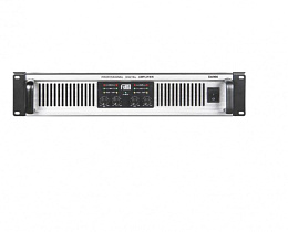 Усилитель мощности FDB DA904