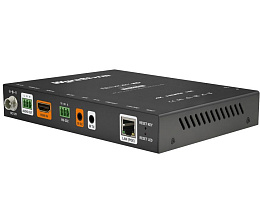 Передатчик AVoIP Wyrestorm NHD-120-TX