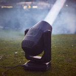 Ламповый прибор Cameo OTOS H5