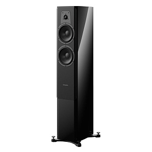 Напольная АС Dynaudio Contour 30i Напольная АС Dynaudio Contour 30i
