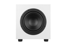 Сабвуфер Phaze Audio Tilia SUB 10" 