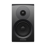 Полочная АС Dynaudio Emit 10