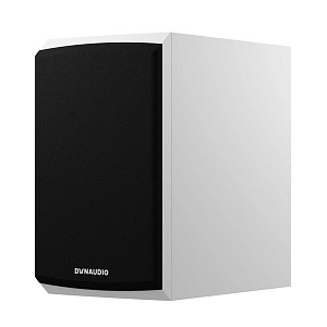 Полочная АС Dynaudio Emit 10 Полочная АС Dynaudio Emit 10