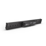 Cameo ROOT BAR SMD – Стационарный SMD LED BAR, RGB 480×0.2 Вт + White 240×0.5 Вт