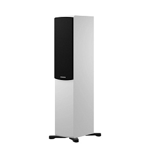 Напольная АС Dynaudio Emit 30