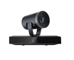 PTZ-видеокамера
для конференций Nearity V520D