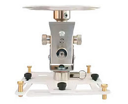 Потолочный кронштейн Christie One Mount для проектора