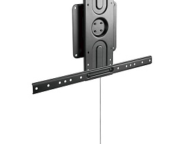 Кронштейн с вращением Digis DSM-P5664-Flip