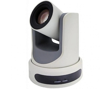 PTZ-камера Avonic CM63-IP PTZ-камера Avonic CM63-IP