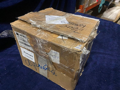 PTZ-камера Digis DSM-F2060B PTZ-камера Digis DSM-F2060B