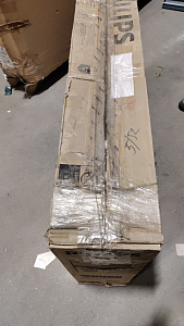 Philips 42" BDL4271VL/00